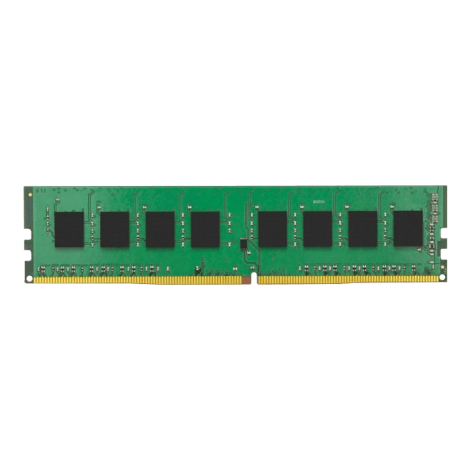 RAM Server Kingston 16GB Bus 2666MHz ...